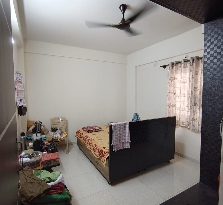 WhatsApp Image 2025-04-10 at 8.57.04 PM (2)