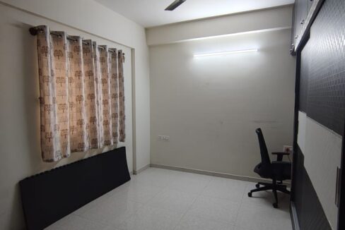 WhatsApp Image 2025-04-10 at 8.57.05 PM (1)