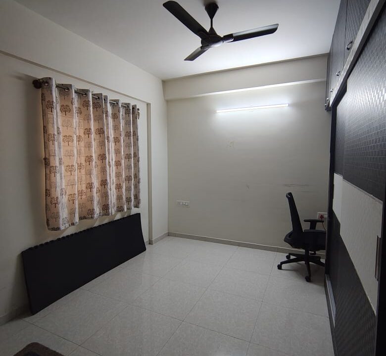 WhatsApp Image 2025-04-10 at 8.57.05 PM (1)