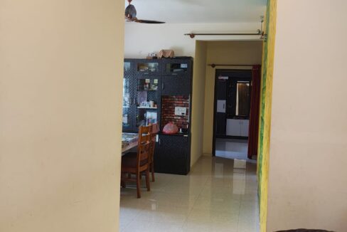 WhatsApp Image 2025-04-10 at 8.57.05 PM (2)