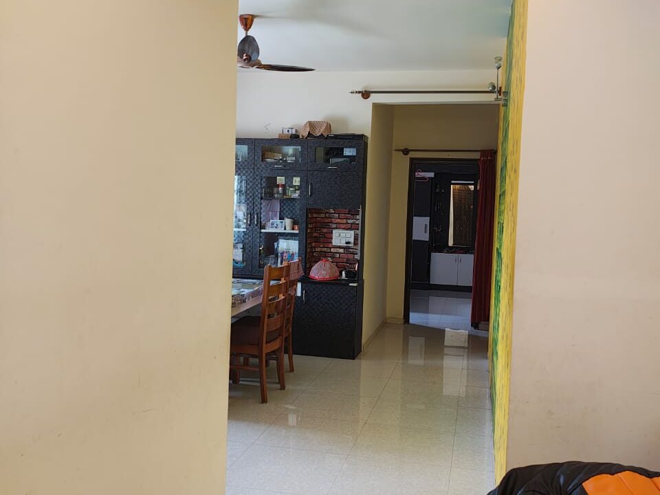 WhatsApp Image 2025-04-10 at 8.57.05 PM (2)