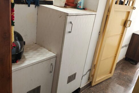 WhatsApp Image 2025-04-10 at 8.57.05 PM