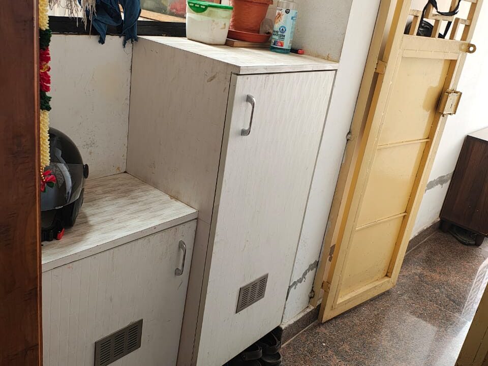 WhatsApp Image 2025-04-10 at 8.57.05 PM