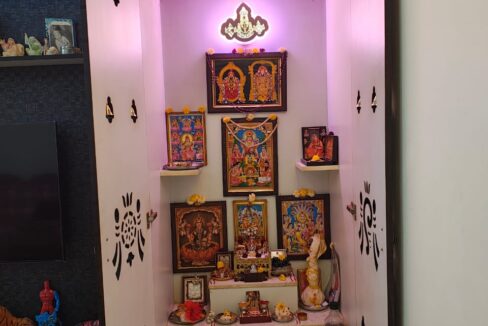 WhatsApp Image 2025-04-10 at 8.57.06 PM