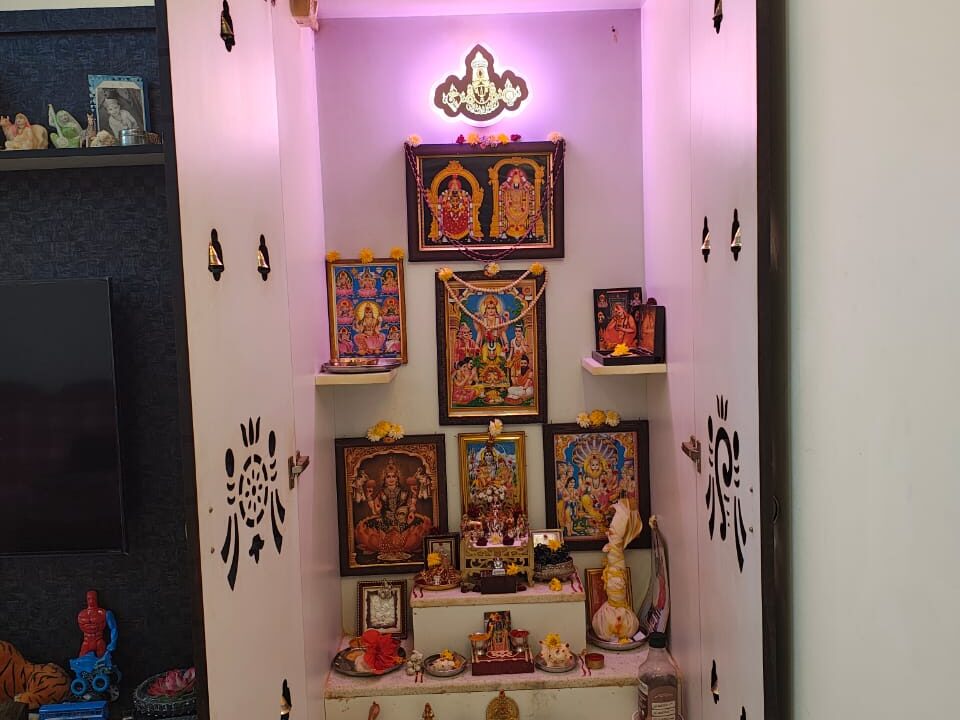 WhatsApp Image 2025-04-10 at 8.57.06 PM