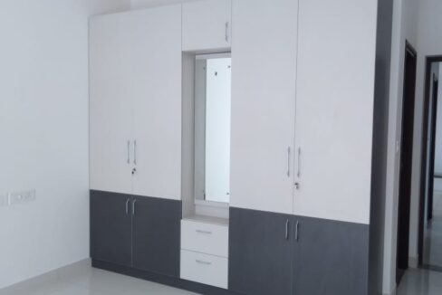 WhatsApp Image 2025-04-11 at 4.08.00 PM