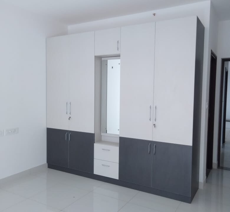 WhatsApp Image 2025-04-11 at 4.08.00 PM