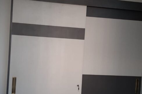 WhatsApp Image 2025-04-11 at 4.08.01 PM (1)