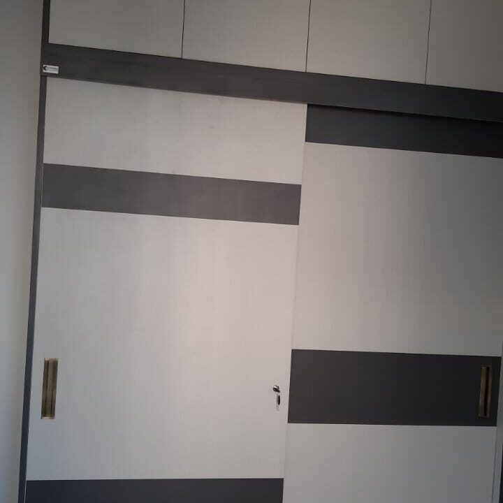 WhatsApp Image 2025-04-11 at 4.08.01 PM (1)