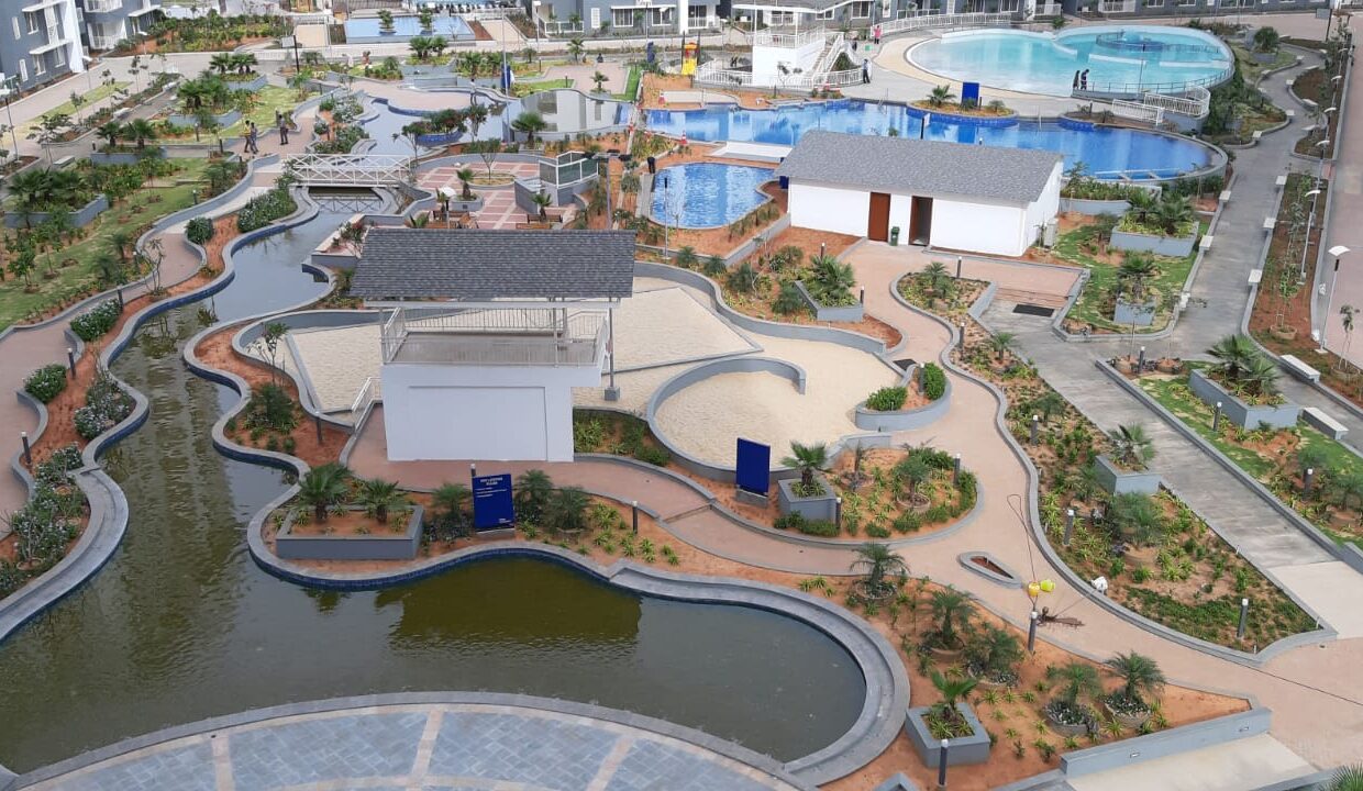 WhatsApp Image 2025-04-11 at 4.08.01 PM