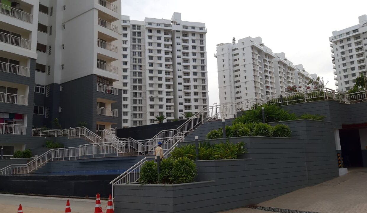 WhatsApp Image 2025-04-11 at 4.08.01 PM (2)