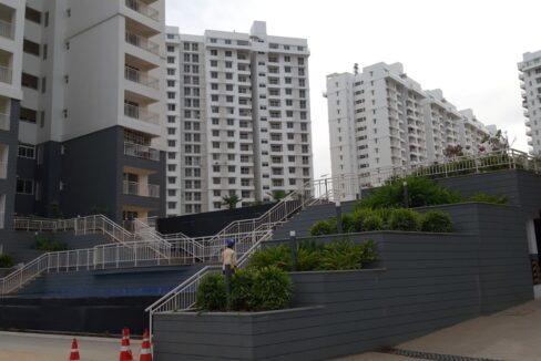 WhatsApp Image 2025-04-11 at 4.08.01 PM (2)