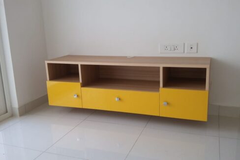 WhatsApp Image 2025-04-11 at 4.08.02 PM (1)