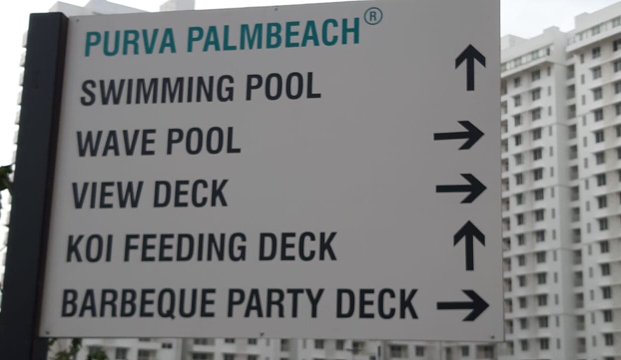 WhatsApp Image 2025-04-11 at 4.08.02 PM