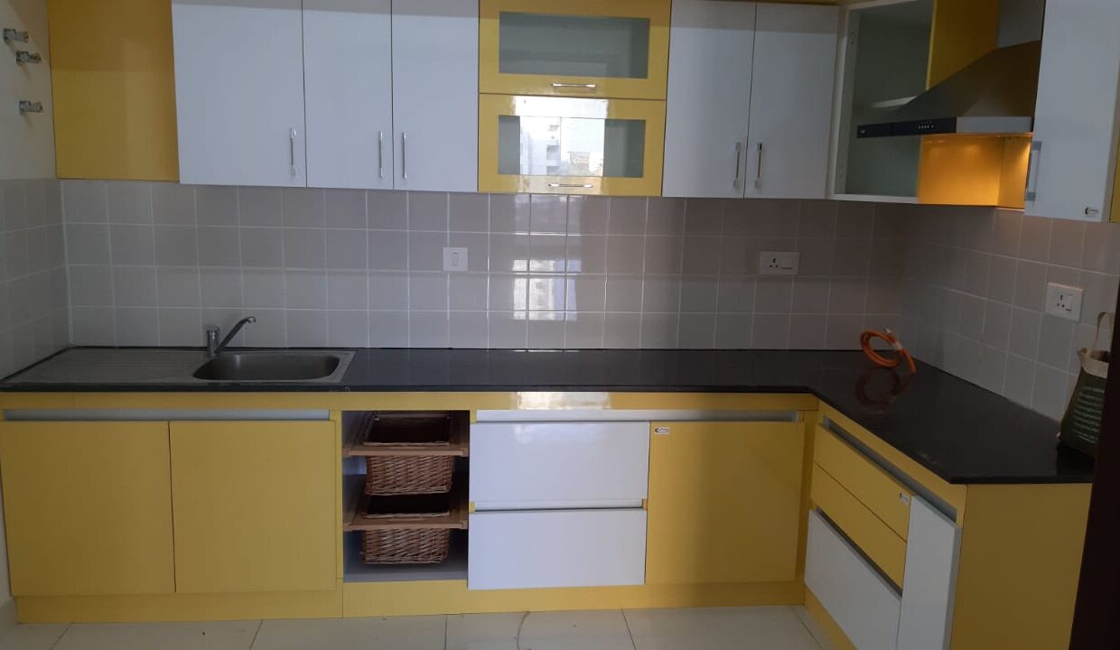 WhatsApp Image 2025-04-11 at 4.08.02 PM (2)