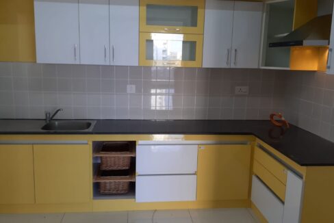 WhatsApp Image 2025-04-11 at 4.08.02 PM (2)