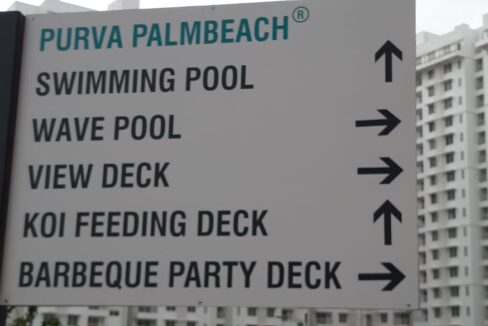 WhatsApp Image 2025-04-11 at 4.08.02 PM