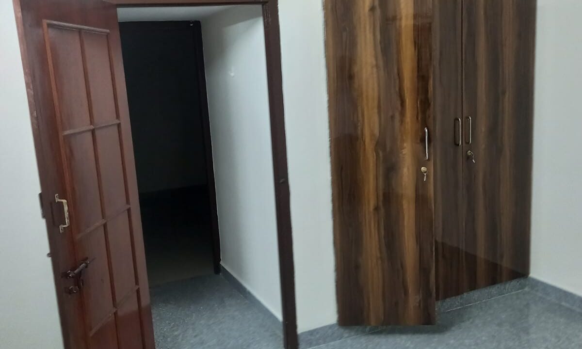 WhatsApp Image 2025-04-11 at 4.41.10 PM