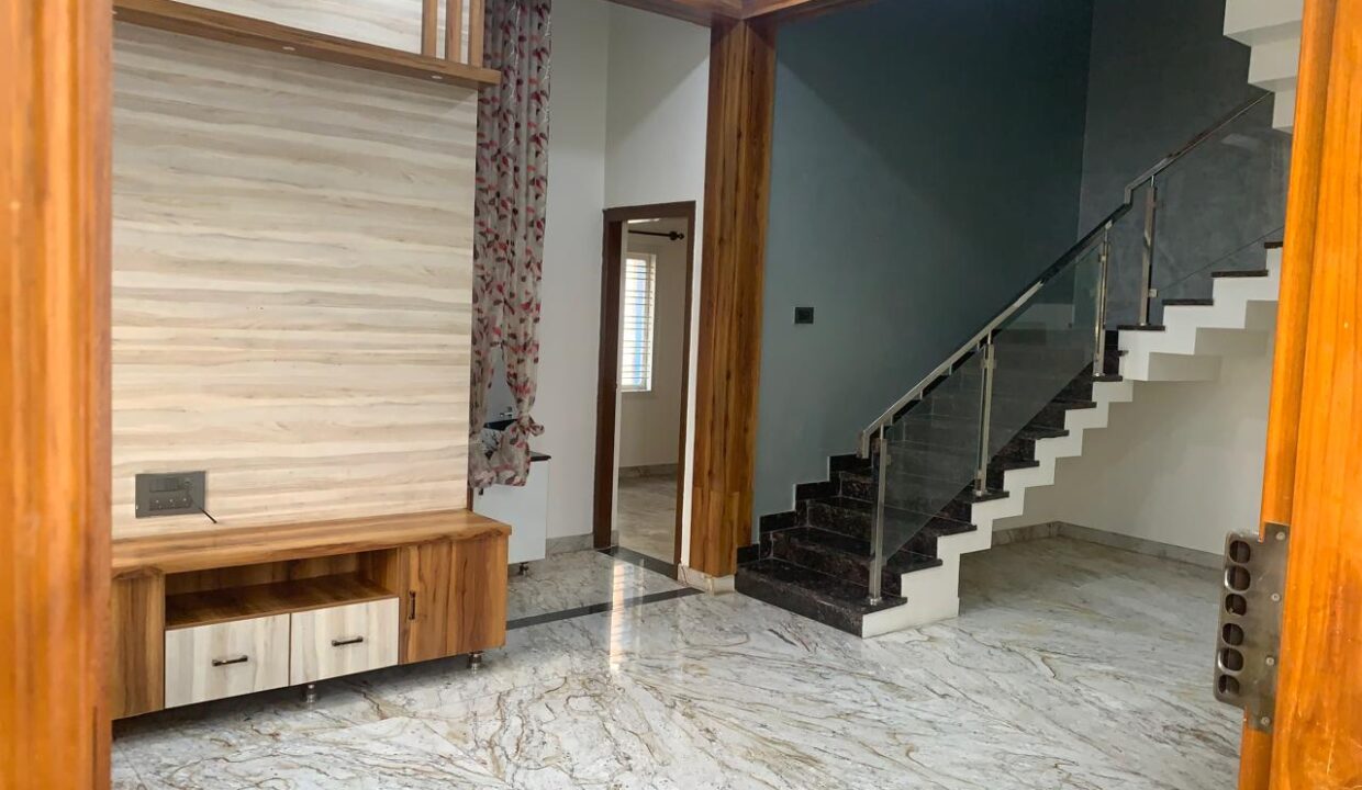 WhatsApp Image 2025-04-11 at 4.41.11 PM (1)