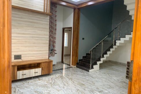 WhatsApp Image 2025-04-11 at 4.41.11 PM (1)