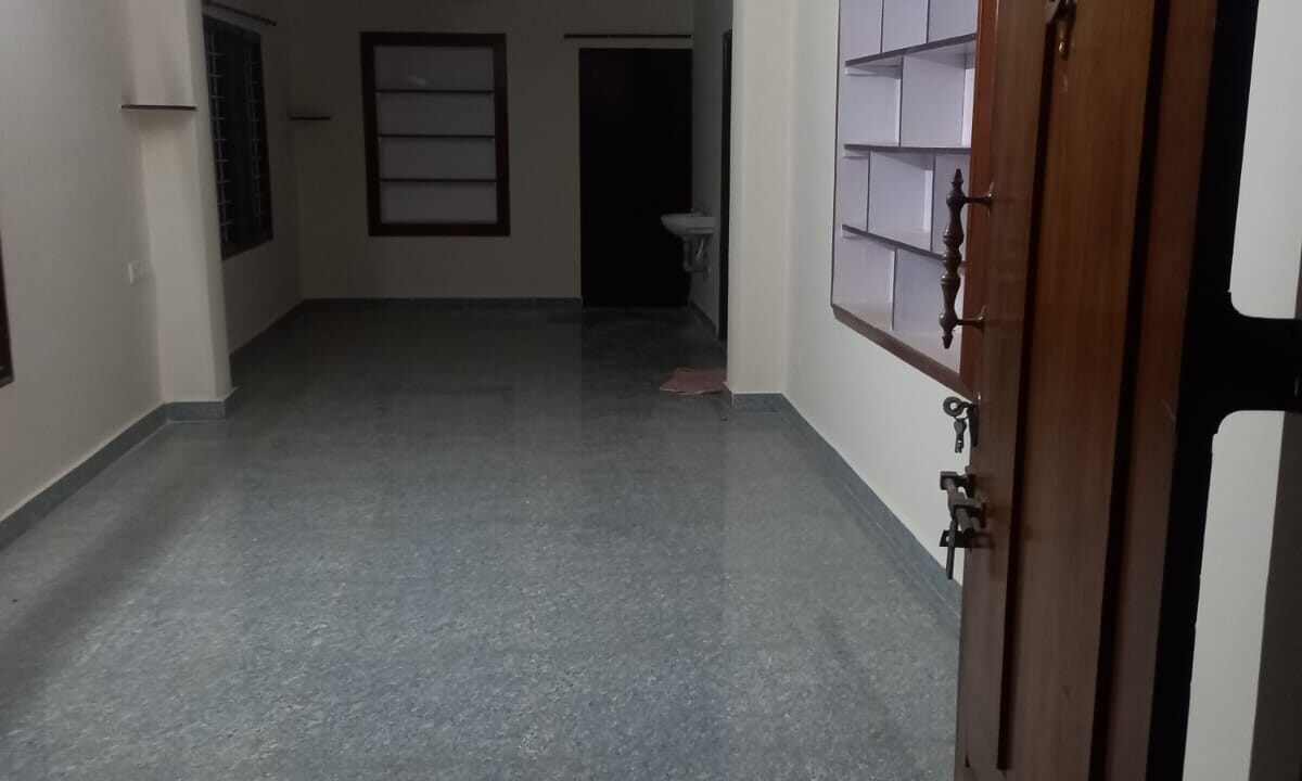 WhatsApp Image 2025-04-11 at 4.41.11 PM