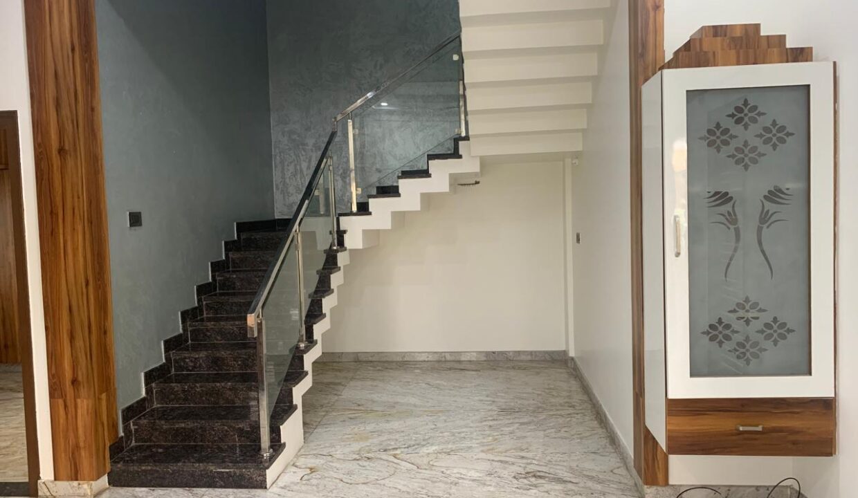 WhatsApp Image 2025-04-11 at 4.41.11 PM (2)