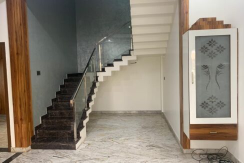 WhatsApp Image 2025-04-11 at 4.41.11 PM (2)