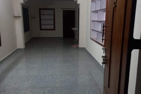 WhatsApp Image 2025-04-11 at 4.41.11 PM