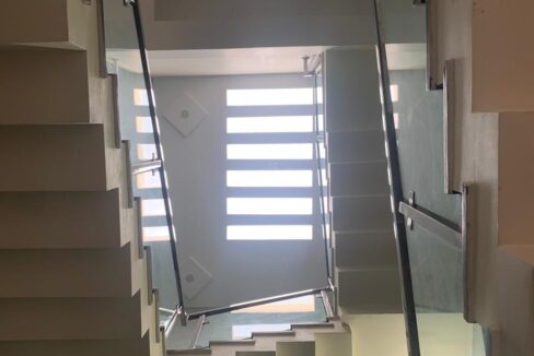 WhatsApp Image 2025-04-11 at 4.41.12 PM (1)