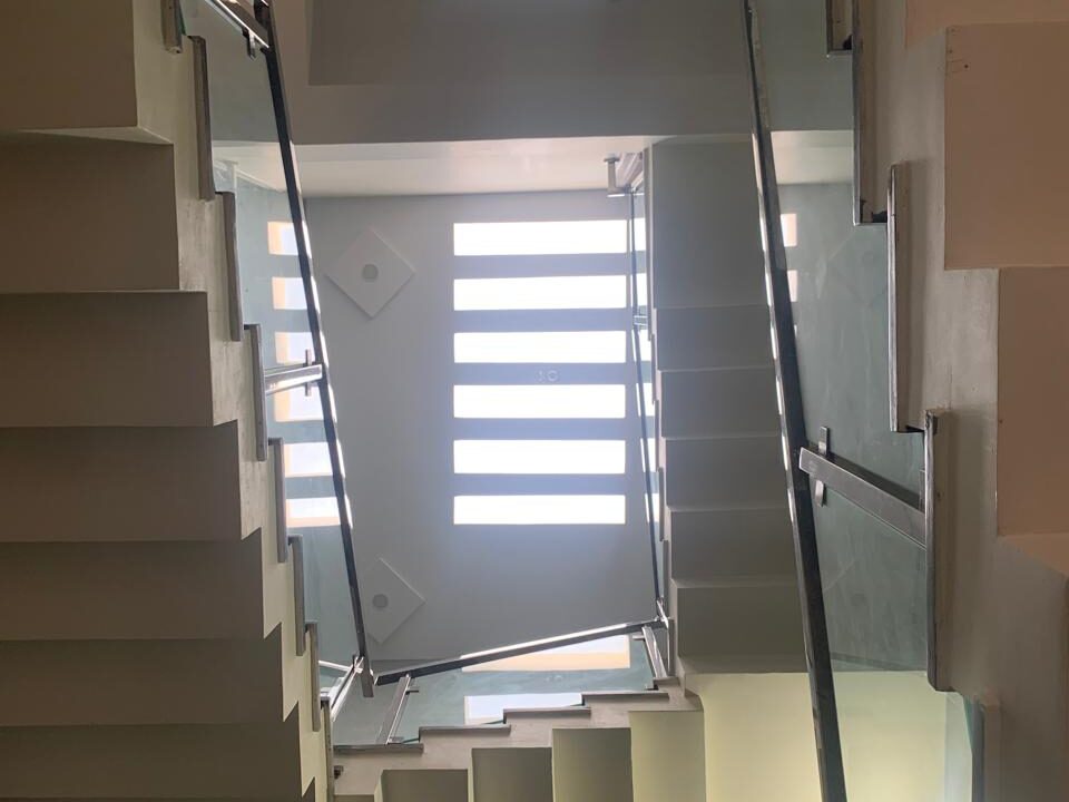 WhatsApp Image 2025-04-11 at 4.41.12 PM (1)