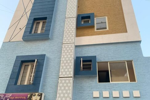 WhatsApp Image 2025-04-11 at 4.41.12 PM (2)