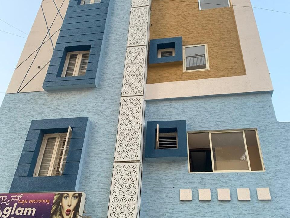 WhatsApp Image 2025-04-11 at 4.41.12 PM (2)