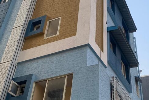 WhatsApp Image 2025-04-11 at 4.41.12 PM (3)