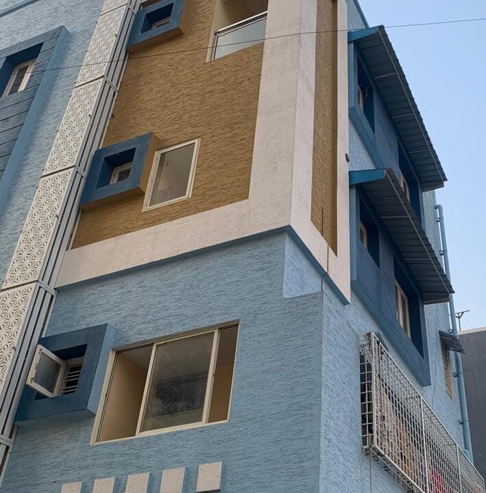 WhatsApp Image 2025-04-11 at 4.41.12 PM (3)