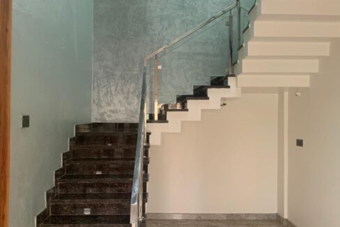 WhatsApp Image 2025-04-11 at 4.41.12 PM