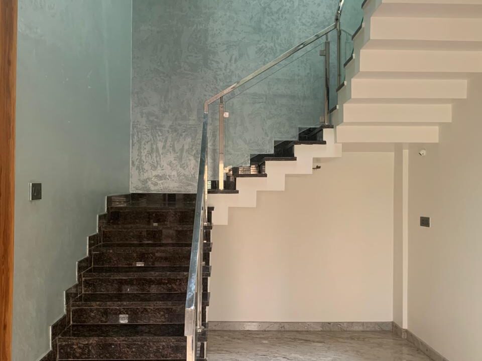 WhatsApp Image 2025-04-11 at 4.41.12 PM