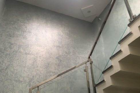 WhatsApp Image 2025-04-11 at 4.41.13 PM (1)