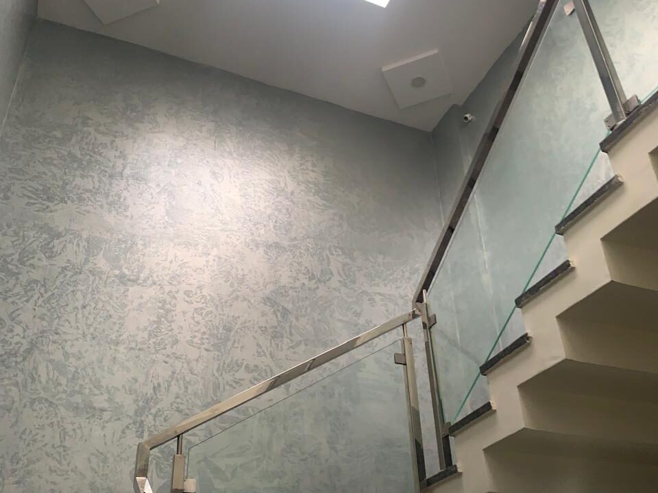 WhatsApp Image 2025-04-11 at 4.41.13 PM (1)