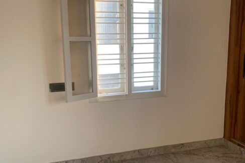 WhatsApp Image 2025-04-11 at 4.41.13 PM (2)