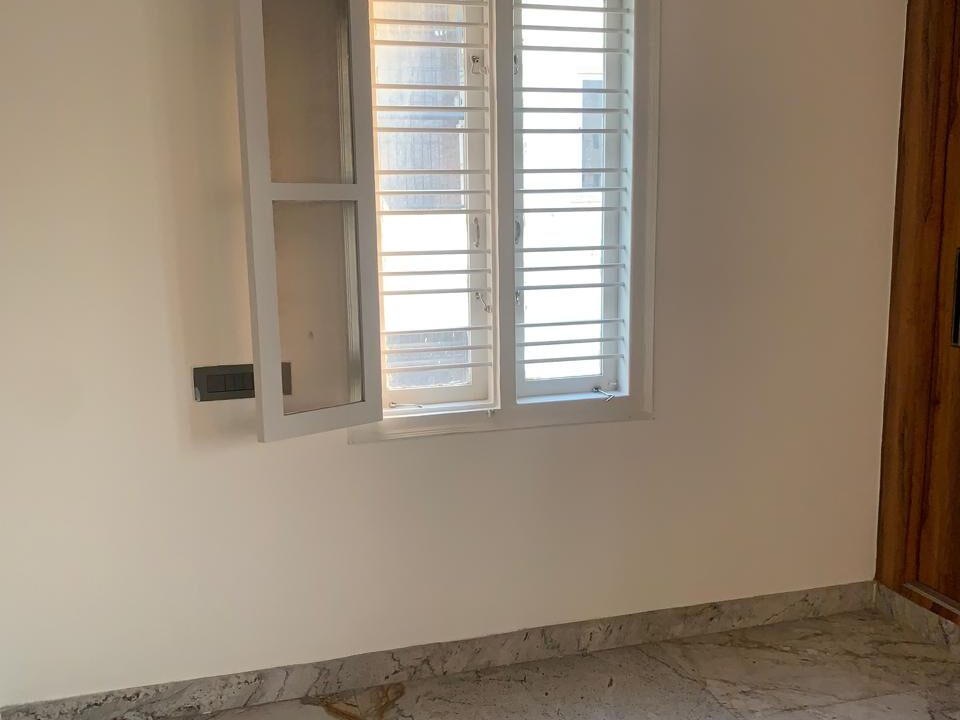 WhatsApp Image 2025-04-11 at 4.41.13 PM (2)