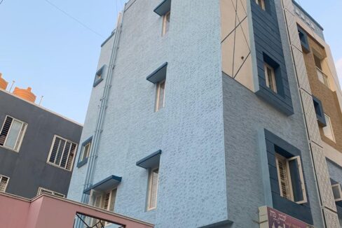 WhatsApp Image 2025-04-11 at 4.41.13 PM