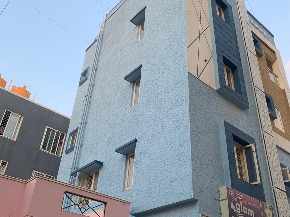 WhatsApp Image 2025-04-11 at 4.41.13 PM