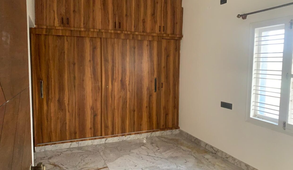 WhatsApp Image 2025-04-11 at 4.41.14 PM (1)