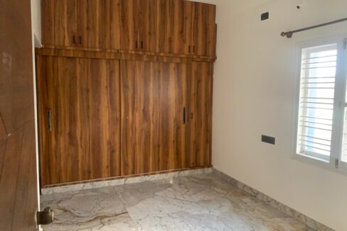 WhatsApp Image 2025-04-11 at 4.41.14 PM (1)