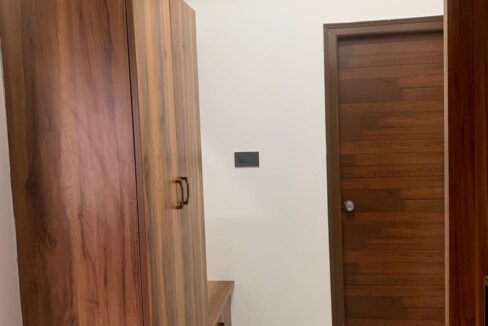 WhatsApp Image 2025-04-11 at 4.41.14 PM (2)