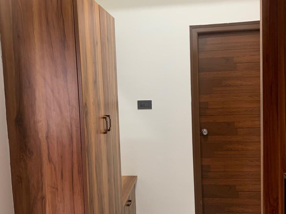 WhatsApp Image 2025-04-11 at 4.41.14 PM (2)