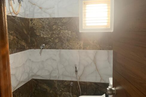 WhatsApp Image 2025-04-11 at 4.41.14 PM (3)