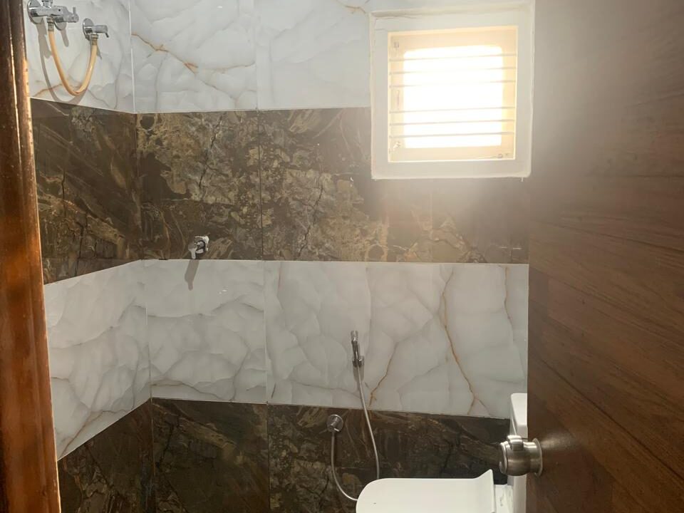 WhatsApp Image 2025-04-11 at 4.41.14 PM (3)