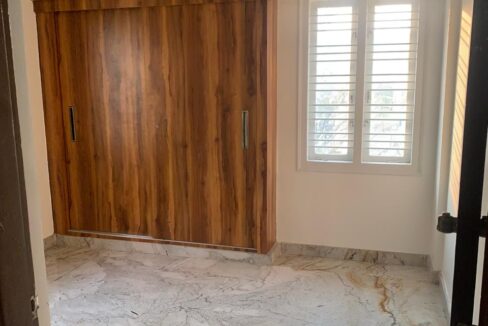 WhatsApp Image 2025-04-11 at 4.41.14 PM