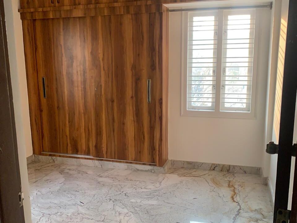 WhatsApp Image 2025-04-11 at 4.41.14 PM